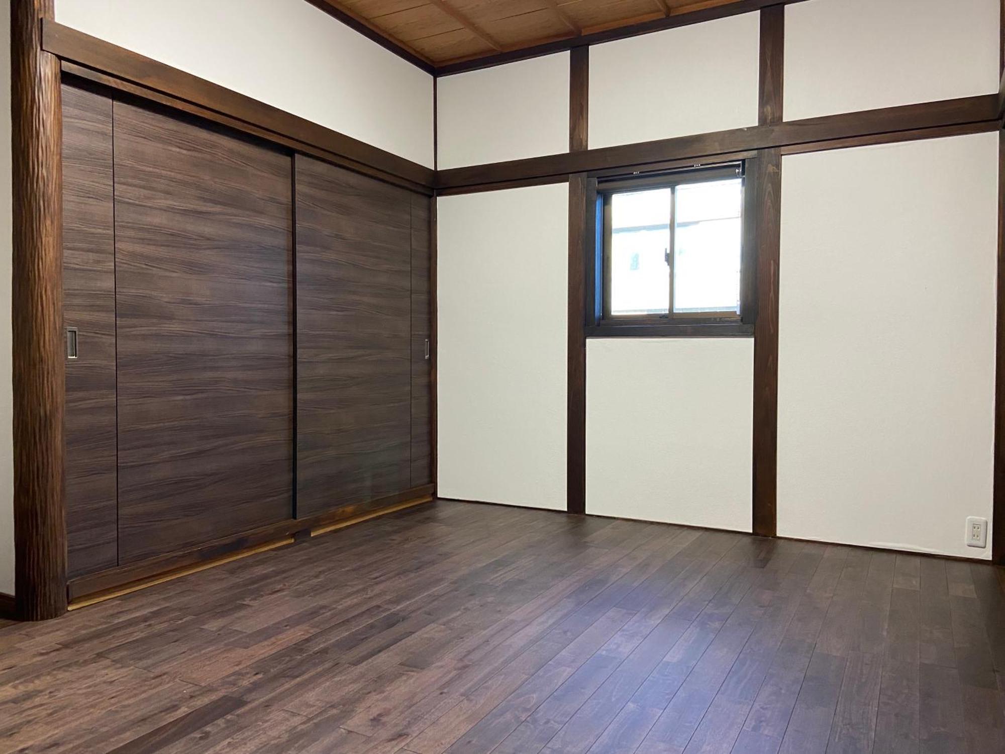 癒し宿 かぐら 串本町 エクステリア 写真